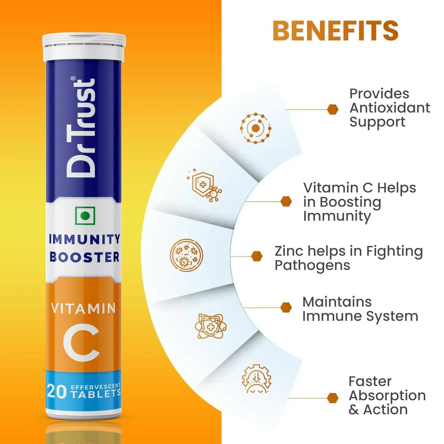 https://cdn.shopify.com/s/files/1/1857/6931/files/qTSqkdR6KW.jpg?v=1711024372
