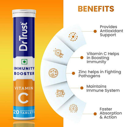 https://cdn.shopify.com/s/files/1/1857/6931/files/qTSqkdR6KW.jpg?v=1711024372