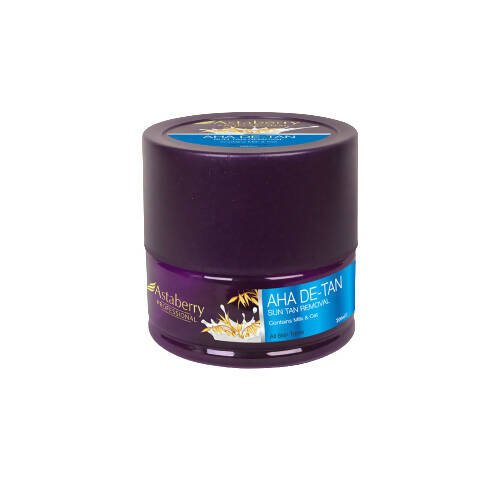 https://cdn.shopify.com/s/files/1/1857/6931/files/qTYyaITrhp-280998.jpg?v=1736149879