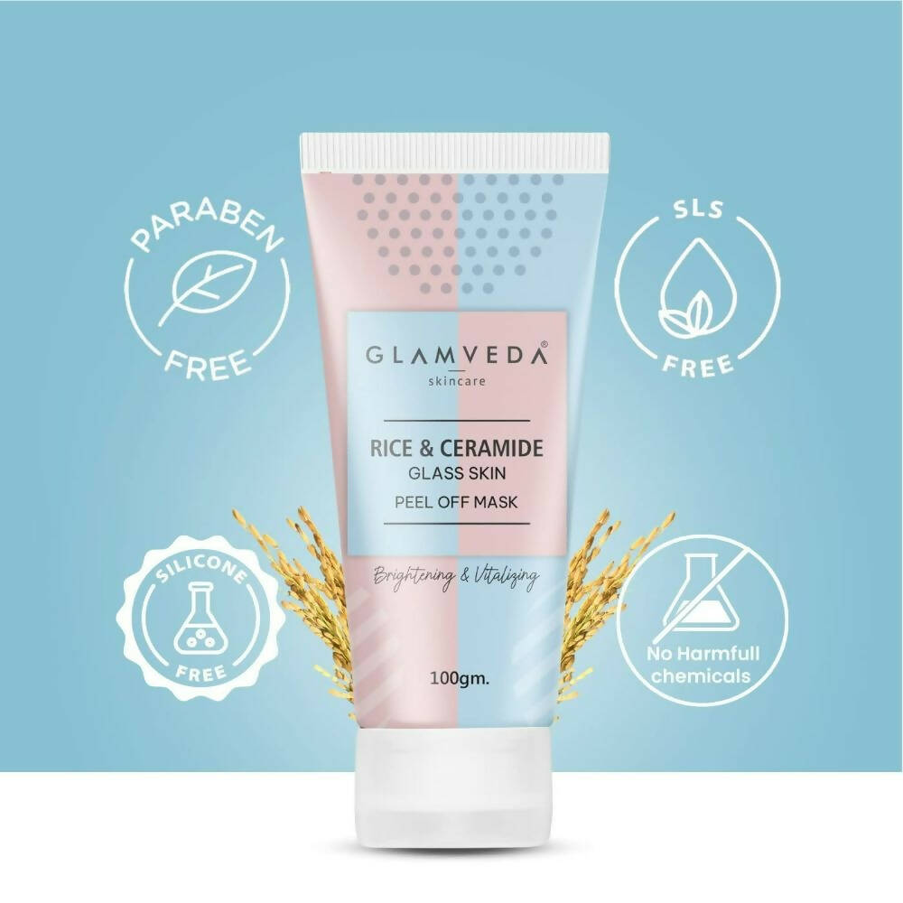 https://cdn.shopify.com/s/files/1/1857/6931/products/qTbmOlSXHm.jpg?v=1698738645
