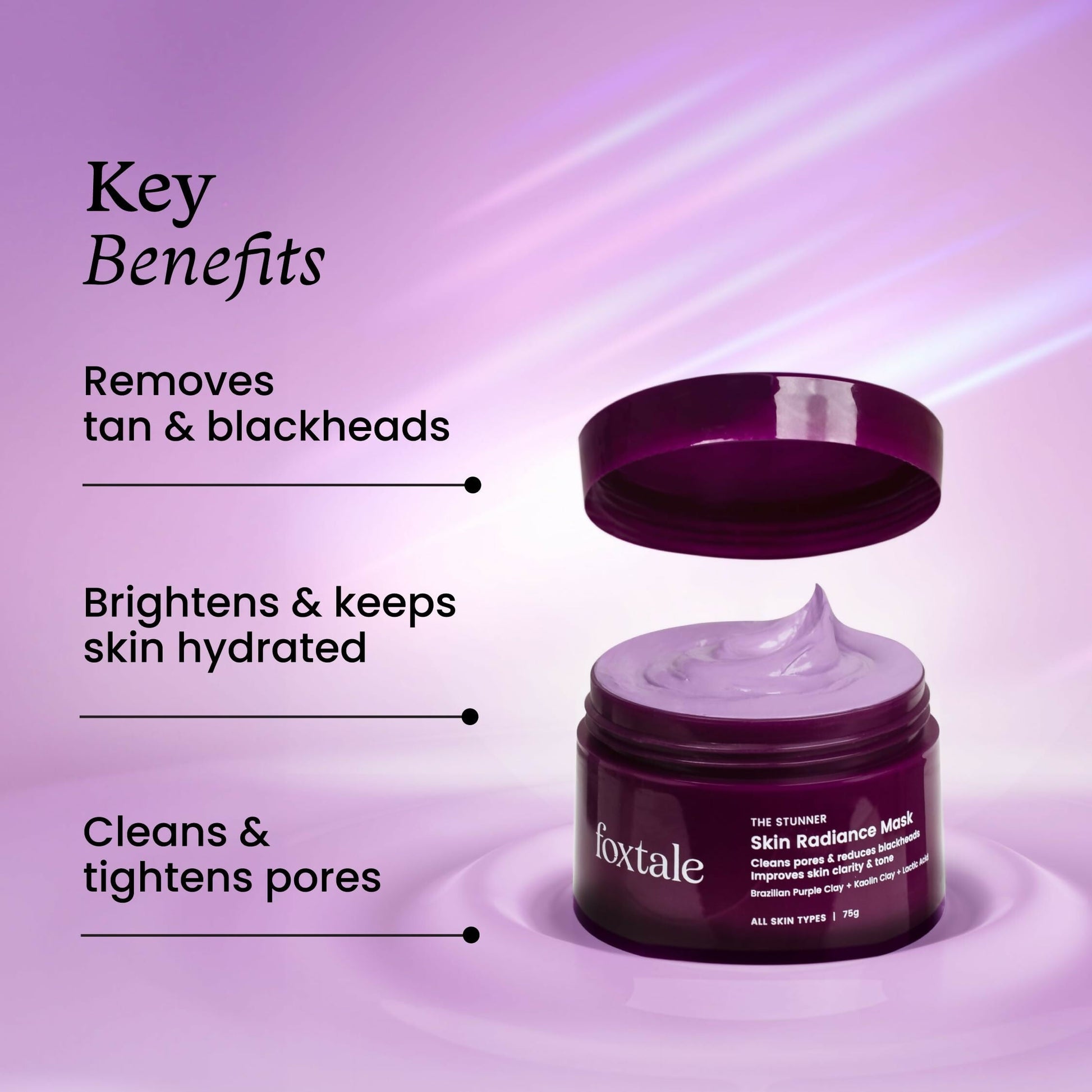 https://cdn.shopify.com/s/files/1/1857/6931/files/qTil7cIEjK.jpg?v=1755082867