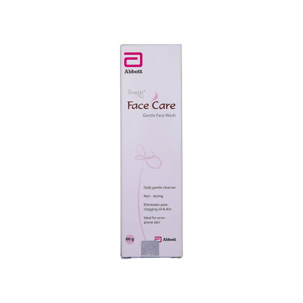 https://cdn.shopify.com/s/files/1/1857/6931/products/qTnr0bGAXv.jpg?v=1682400078