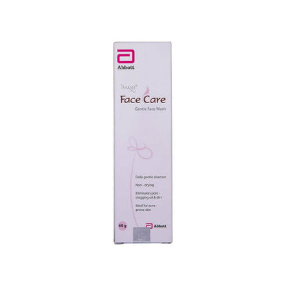 https://cdn.shopify.com/s/files/1/1857/6931/products/qTnr0bGAXv.jpg?v=1682400078