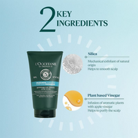https://cdn.shopify.com/s/files/1/1857/6931/products/qTpMKNmjA8.png?v=1698905985