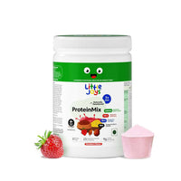 https://cdn.shopify.com/s/files/1/1857/6931/products/qTqBexC7oI.jpg?v=1749117392