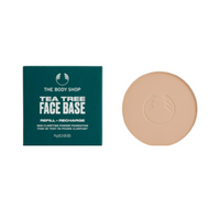 https://cdn.shopify.com/s/files/1/1857/6931/products/qTslSYeKlI.png?v=1697711315