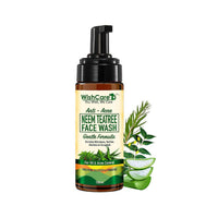 https://cdn.shopify.com/s/files/1/1857/6931/products/qTwd4Rtf5o.jpg?v=1686142943