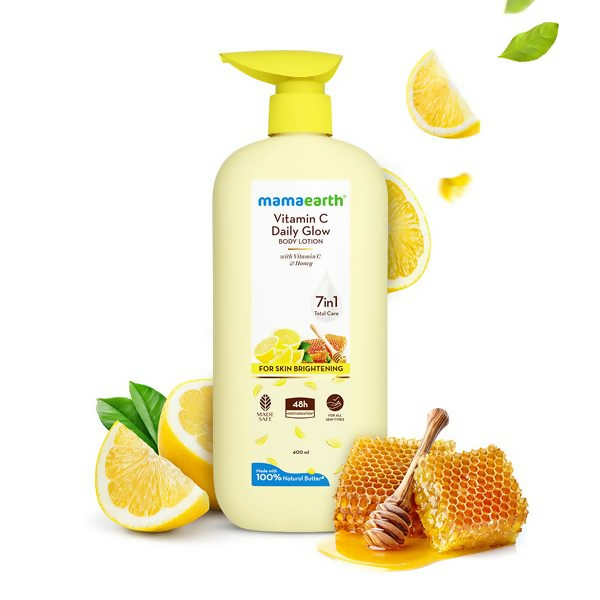https://cdn.shopify.com/s/files/1/1857/6931/files/qTyPjGb27s.png?v=1729669499