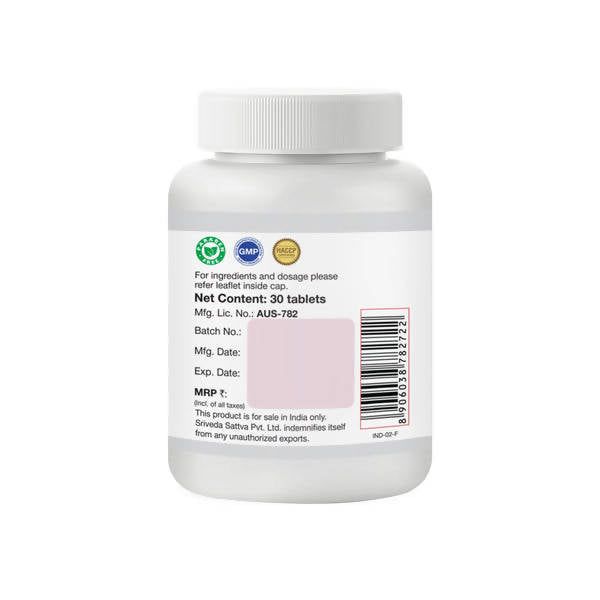https://cdn.shopify.com/s/files/1/1857/6931/products/qTynxmrcKq.jpg?v=1645684515