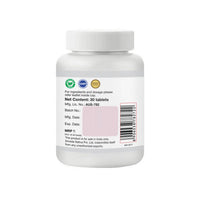 https://cdn.shopify.com/s/files/1/1857/6931/products/qTynxmrcKq.jpg?v=1645684515