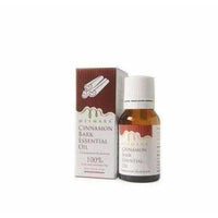https://cdn.shopify.com/s/files/1/1857/6931/products/qTzl2G3c7C.jpg?v=1624453517