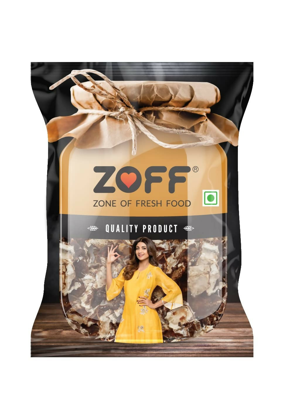 https://cdn.shopify.com/s/files/1/1857/6931/files/qU0UQLAq5X.jpg?v=1762435587
