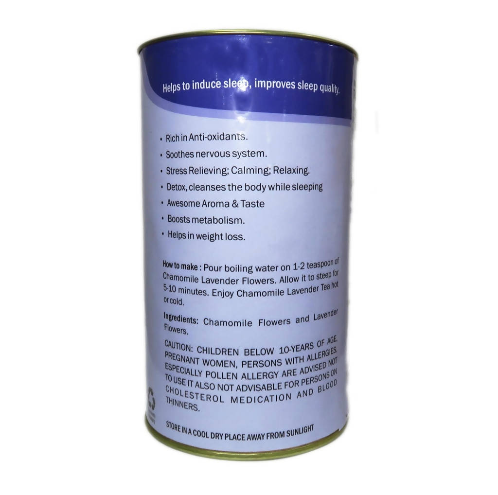 https://cdn.shopify.com/s/files/1/1857/6931/products/qU0YPOoK2u.jpg?v=1643787220