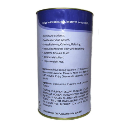 https://cdn.shopify.com/s/files/1/1857/6931/products/qU0YPOoK2u.jpg?v=1643787220