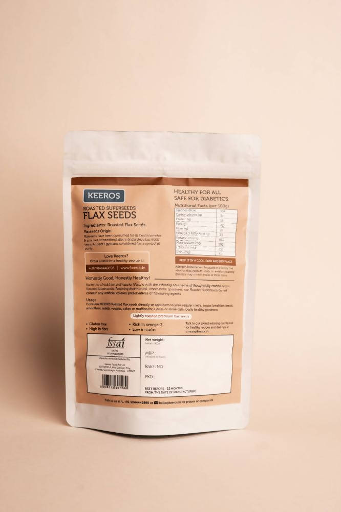 https://cdn.shopify.com/s/files/1/1857/6931/products/qU156qp3X5.jpg?v=1651916292