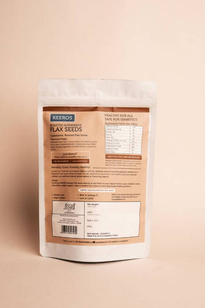 https://cdn.shopify.com/s/files/1/1857/6931/products/qU156qp3X5.jpg?v=1651916292