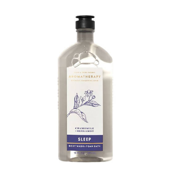 https://cdn.shopify.com/s/files/1/1857/6931/products/qU3ftfVg91.jpg?v=1633660580