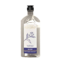 https://cdn.shopify.com/s/files/1/1857/6931/products/qU3ftfVg91.jpg?v=1633660580