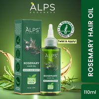 https://cdn.shopify.com/s/files/1/1857/6931/files/qU3hxxOmVC-480165.jpg?v=1736146745
