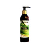 https://cdn.shopify.com/s/files/1/1857/6931/products/qU3mdsBLPv.jpg?v=1762423938