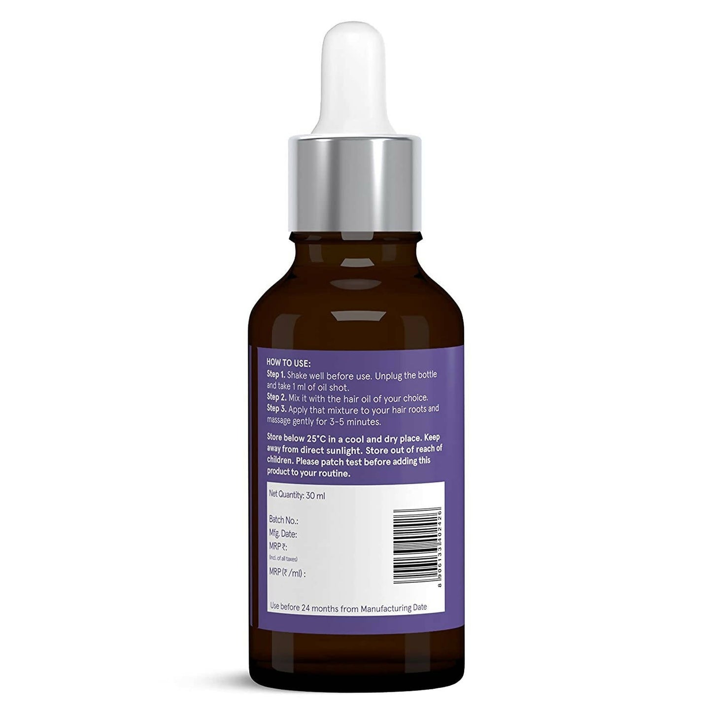 https://cdn.shopify.com/s/files/1/1857/6931/products/qU6lkn33gw.jpg?v=1677241097