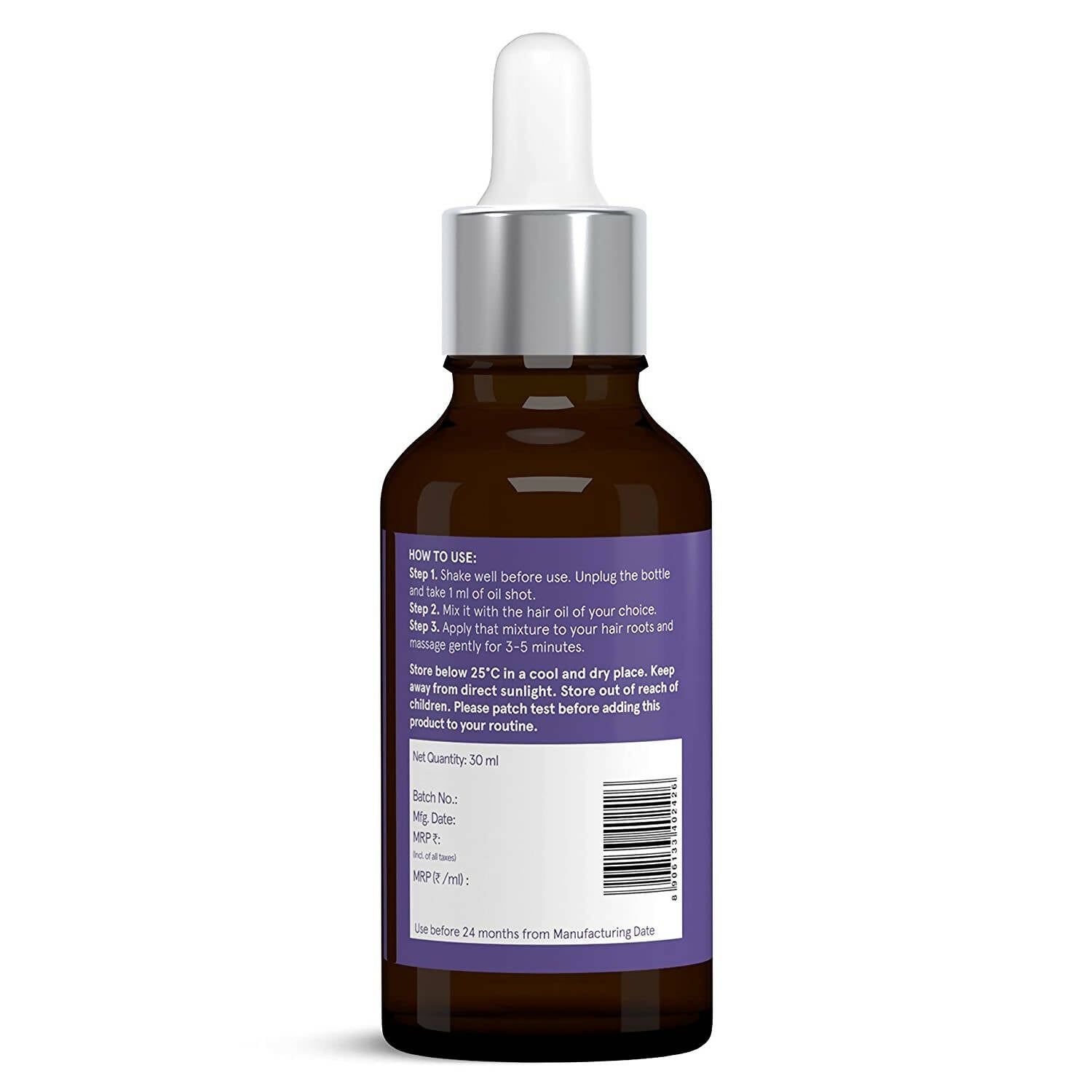 https://cdn.shopify.com/s/files/1/1857/6931/products/qU6lkn33gw.jpg?v=1677241097