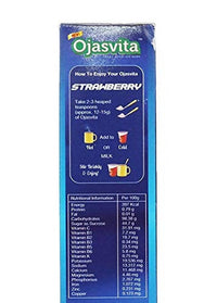https://cdn.shopify.com/s/files/1/1857/6931/products/qU8i97OAsa.jpg?v=1638965795
