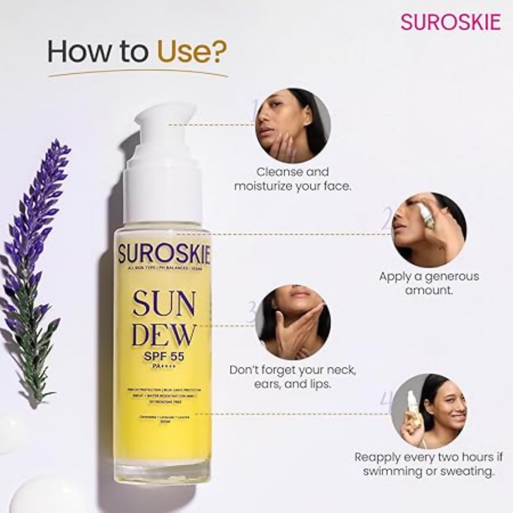 https://cdn.shopify.com/s/files/1/1857/6931/files/qU8kbMdCPm.png?v=1767694259