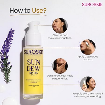 https://cdn.shopify.com/s/files/1/1857/6931/files/qU8kbMdCPm.png?v=1767694259
