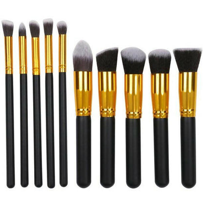 https://cdn.shopify.com/s/files/1/1857/6931/products/qUBh8W9p9v.jpg?v=1762387426