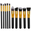 https://cdn.shopify.com/s/files/1/1857/6931/products/qUBh8W9p9v.jpg?v=1762387426