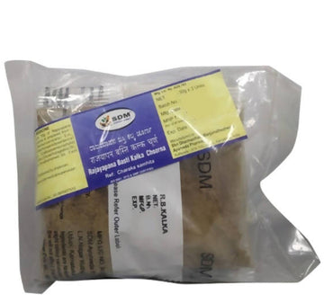 https://cdn.shopify.com/s/files/1/1857/6931/products/qUEIb5f5rv.jpg?v=1652088371