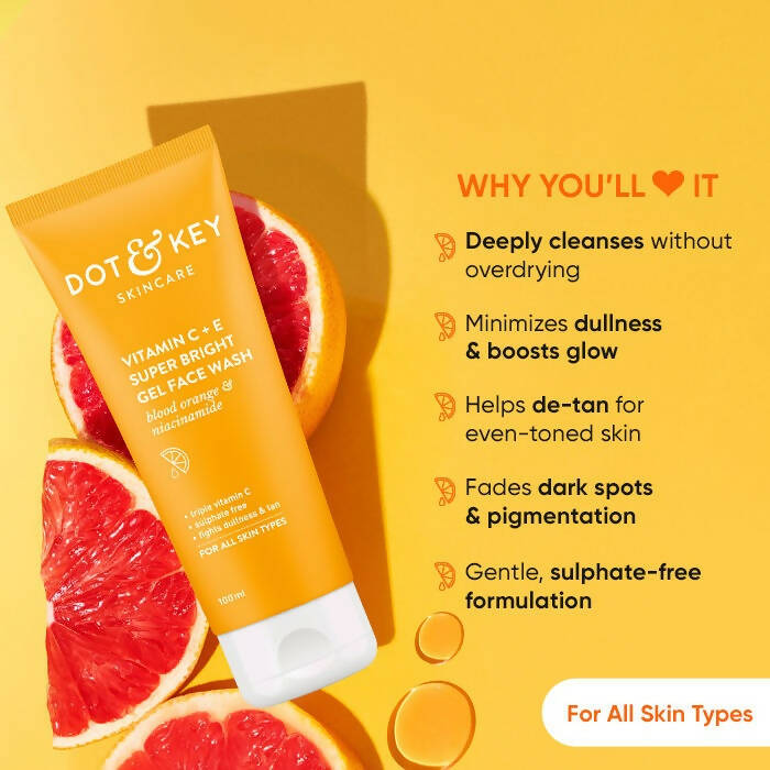 https://cdn.shopify.com/s/files/1/1857/6931/products/qUEYYTJO7z.jpg?v=1695899997