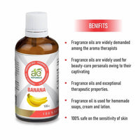 https://cdn.shopify.com/s/files/1/1857/6931/files/qUEypkRIa0-454479.jpg?v=1736143743
