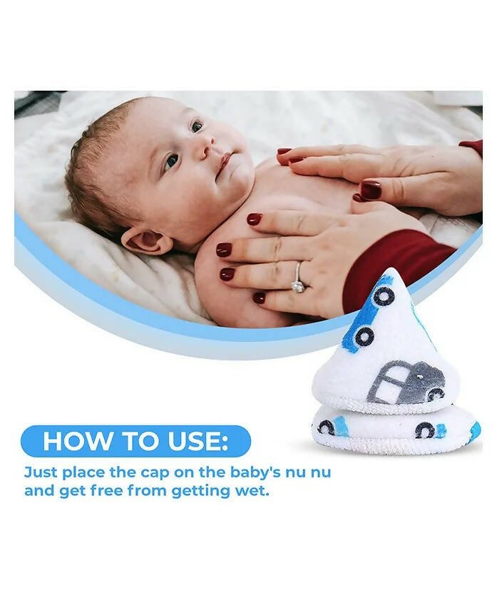 https://cdn.shopify.com/s/files/1/1857/6931/files/qUFh3cdqSM-330784.jpg?v=1736145181