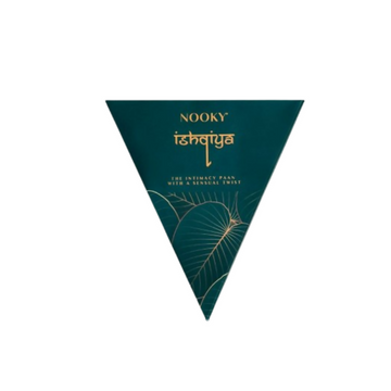https://cdn.shopify.com/s/files/1/1857/6931/files/qUGV2FMkSE.png?v=1750922191