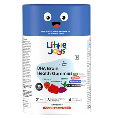 https://cdn.shopify.com/s/files/1/1857/6931/products/qULBTOq6Xz.jpg?v=1740834196