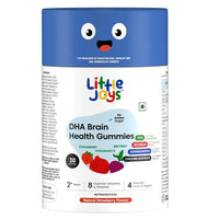 https://cdn.shopify.com/s/files/1/1857/6931/products/qULBTOq6Xz.jpg?v=1740834196