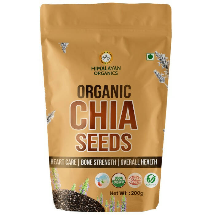 https://cdn.shopify.com/s/files/1/1857/6931/products/qUNCosLfhb.jpg?v=1762396999