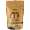 https://cdn.shopify.com/s/files/1/1857/6931/products/qUNCosLfhb.jpg?v=1762396999