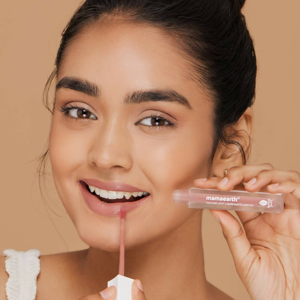 https://cdn.shopify.com/s/files/1/1857/6931/products/qUOzVB68FW.jpg?v=1686747392