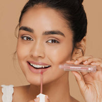 https://cdn.shopify.com/s/files/1/1857/6931/products/qUOzVB68FW.jpg?v=1686747392