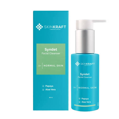 https://cdn.shopify.com/s/files/1/1857/6931/products/qUR5WNsHkO.jpg?v=1762332972