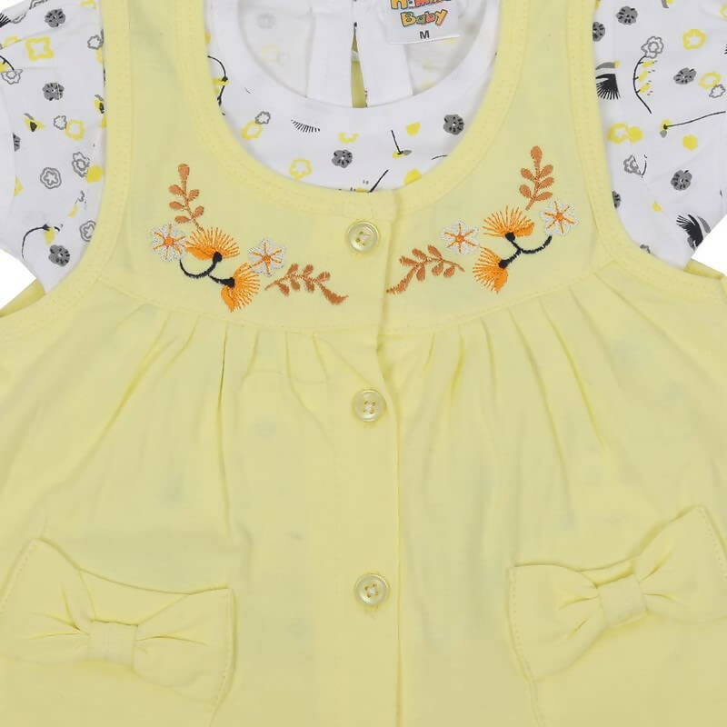 https://cdn.shopify.com/s/files/1/1857/6931/products/qUSOKF7Npn.jpg?v=1675258226