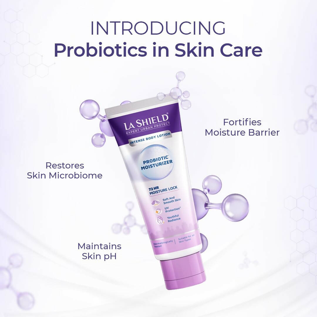 https://cdn.shopify.com/s/files/1/1857/6931/products/qUSt9ruJ8e.jpg?v=1700457969