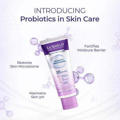 https://cdn.shopify.com/s/files/1/1857/6931/products/qUSt9ruJ8e.jpg?v=1700457969