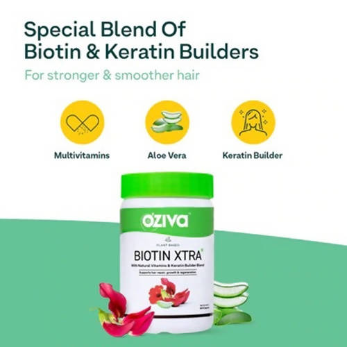 https://cdn.shopify.com/s/files/1/1857/6931/products/qUWxLRoPjP.jpg?v=1646993527