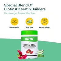 https://cdn.shopify.com/s/files/1/1857/6931/products/qUWxLRoPjP.jpg?v=1646993527