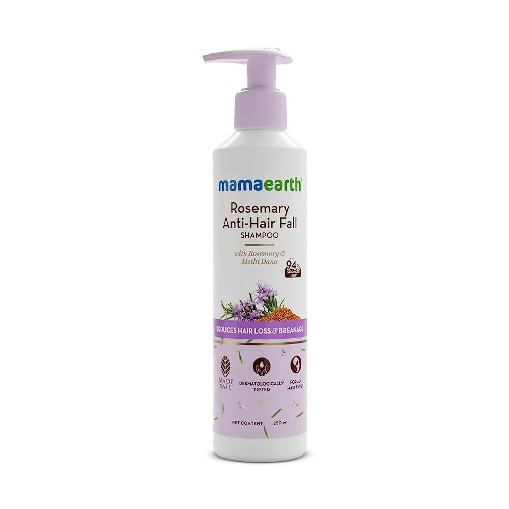 https://cdn.shopify.com/s/files/1/1857/6931/products/qUbaKrRRLZ.jpg?v=1755083208