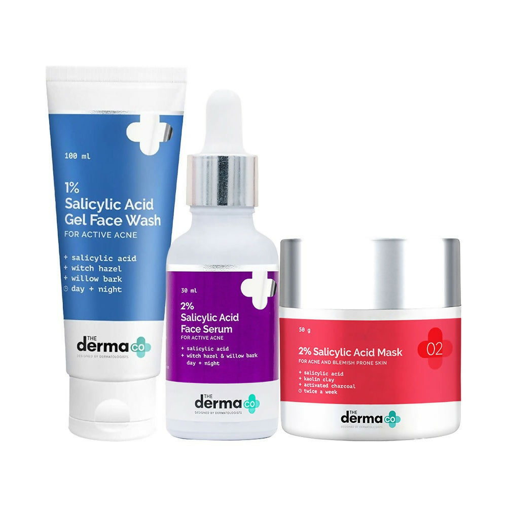 https://cdn.shopify.com/s/files/1/1857/6931/files/qUhuZf3Alc.jpg?v=1724332981